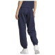 Adidas Γυναικείο παντελόνι φόρμας All SZN Fleece Graphic Pants